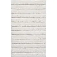 Casilin California Badmat Ivory - 70 x 120 cm