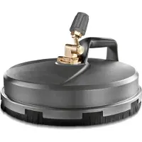 Karcher Professional FR Classic 2.111-016.0 Oppervlaktereiniger Geschikt voor merk: Kärcher 1 stuk(s)