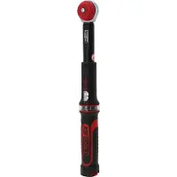 Ks Tools 516.1412 Momentsleutel