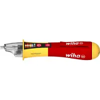 Wiha Sb 255-13 Tester