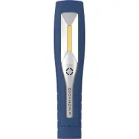 SCANGRIP Handlamp Mini MAG PRO 200lm - 03.5692
