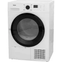 Frilec Wasdroger KOBLENZ8882
