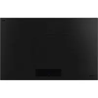 Smeg Classici SIM3844MB