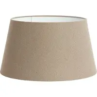 Light & Living lampenkap livigno 45x35x25cm -