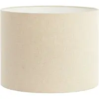 Light & Living Kap cilinder 50-50-38 cm LIVIGNO naturel