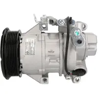 NRF Airco-compressor 32614