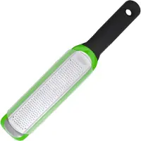 Oxo Rasp Zesteur