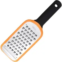 Oxo Rasp Grof