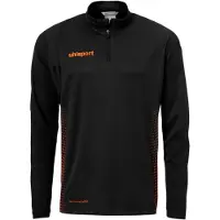 Uhlsport Functioneel shirt oranje / zwart