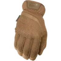 Mechanix Tactical Fast Fit Handschoenen