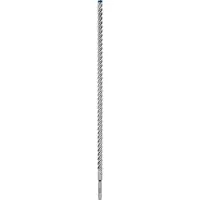 Bosch Accesorios EXPERT HAMERBOOR SDS PLUS-7X 16X550X615MM