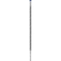 Bosch Expert 8x 32x800x920 Mm Sds-max Steenboor