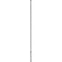 Bosch 2608900203 EXPERT Hamerboor SDS Max-8X - 12x600x740mm