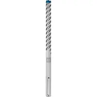 Bosch EXPERT HAMERBOOR SDS MAX-8X 20X200X320MM