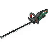 Bosch Universal HedgeCut 18V-50 (zonder accu)