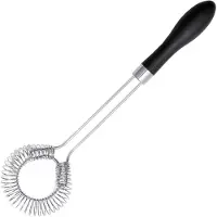Oxo SPIRAALGARDE