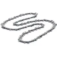 Husqvarna Kette H30 38cm .325 HM 1,3mm 64TG