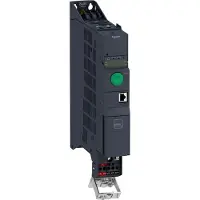Schneider Electric Frequentieregelaar ATV320U06M2B 0.55 kW 1-fasig