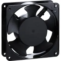 Schneider Electric Sarel ClimaSys Ventilator Voor Kast - NSYCVF156M230