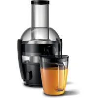 Philips HR1855/70 Viva