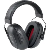 Honeywell VS110 VeriShield 1035145-VS Oorkap 27 dB EN 352-1 1 stuk(s)