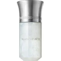 Liquides Imaginaires Blanche Bête Parfum 50 ml