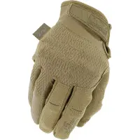 Mechanix Specialty Hi-Dexterity 0.5 Coy Handschoen