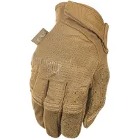 Mechanix Gants tactiques Specialty Vent Covert
