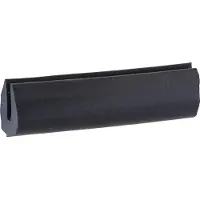 Schneider Electric Randbeschermingsstrip 10M - NSYTPV