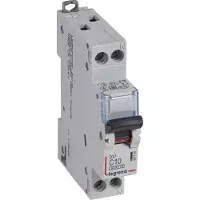 Legrand LEXIC Stroomonderbreker - 407740