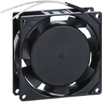 Schneider Electric Sarel ClimaSys Ventilator Voor Kast - NSYCVF35M230