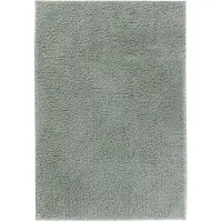 Casilin Havana Badmat Sea Green - 70 x 110 cm