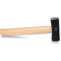 Rubi 71896 700 G Hamer