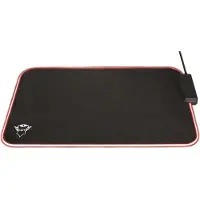 Trust GXT765 Glide-Flex RGB Mousepad