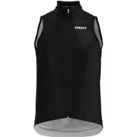 Bioracer Icon Gilet