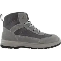 Safety Jogger Botanic Src S1p Werkschoen | Maat: 37