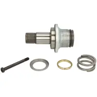 SPIDAN 25706 Aandrijfas