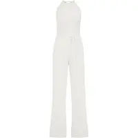 We fashion Jumpsuit | XXXL | female
