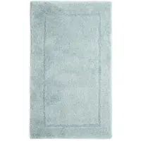 Casilin Orlando Badmat Sea Green - 60 x 100 cm