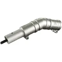 Makita 1910J6-0 1910J6-0 Haaks opzetstuk