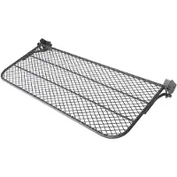 Boretti Barilo Table