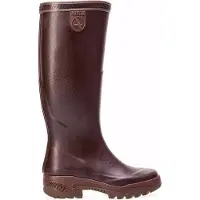 Aigle Parcours 2 Regenlaarzen