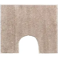 Casilin Ray WC-mat Sand - 50 x 60 cm