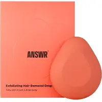 ANSWR Hair Removal Drop
