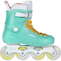 Powerslide Zoom 80 Inline Skates