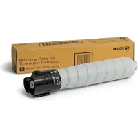 Xerox 006R01771 toner cartridge zwart (origineel)