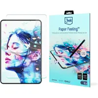 Honor X9d 5G Dual Sim 256GB (12GB RAM) MTN-NX1 Bosgroen Global Versie