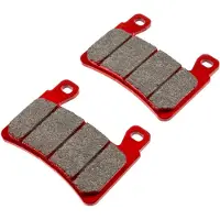 Brembo Remblokken 07HO45SA