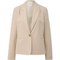 s.Oliver Black Label Blazers nude