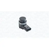 MAGNETI MARELLI 021016063010 Parkeersensor